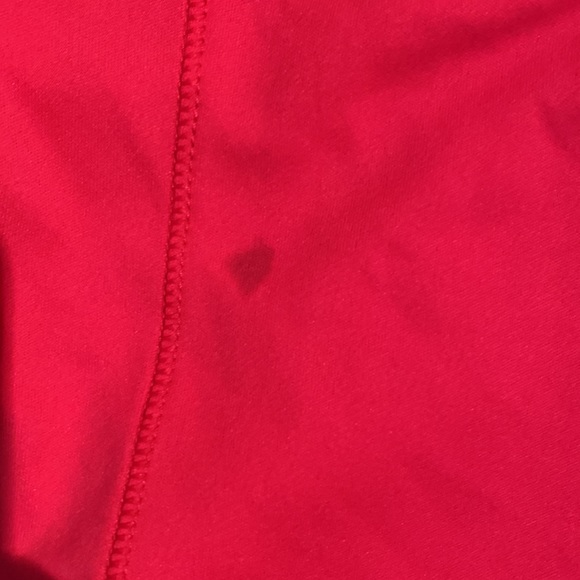 Running tank top - Picture 4 of 5